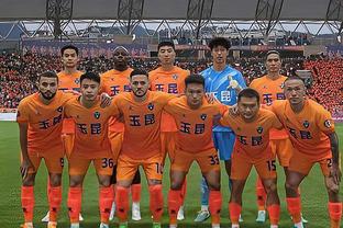 亚洲杯决赛的中国元素！中国4名裁判全部入选亚洲杯决赛执法名单